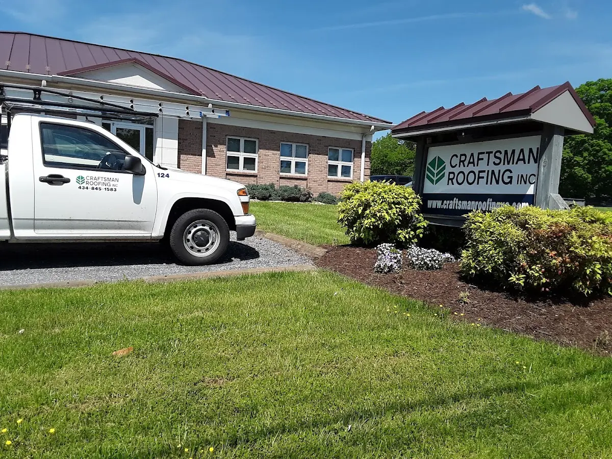 Quality Roof Inspection & Assessment by experienced craftsmen in Two Rivers